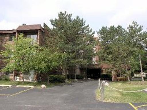 Primary Photo - 1026 Castilian Ct