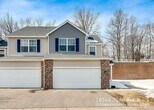 Primary Photo - 16346 70th Ave N