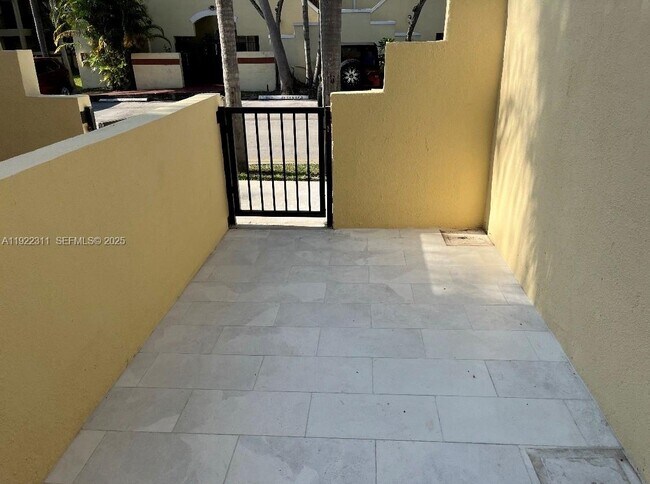 Foto del edificio - 13058 SW 88th Ln