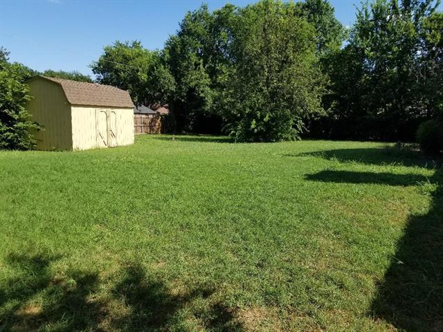 Building Photo - 480 Cherokee Ct S