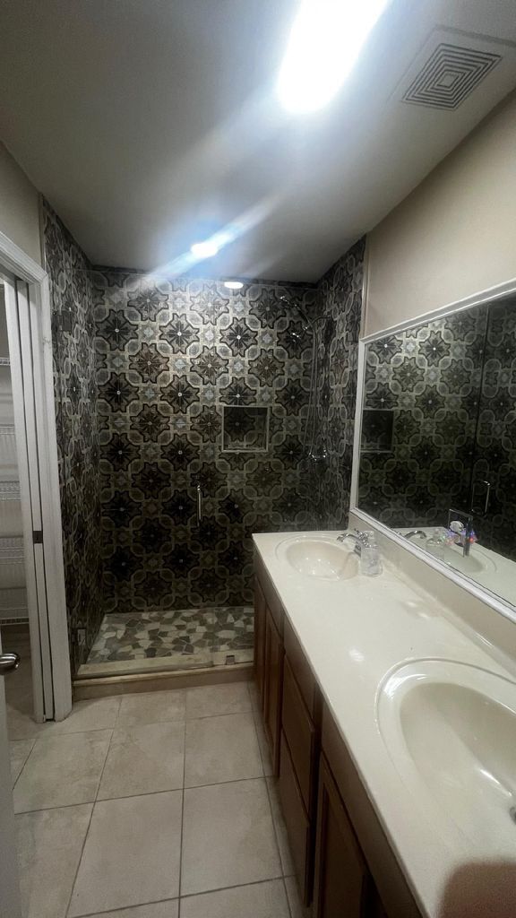 Foto del edificio - 9573 Cobblestone Creek Dr