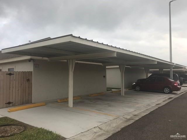 Building Photo - 4613 N Dogwood St