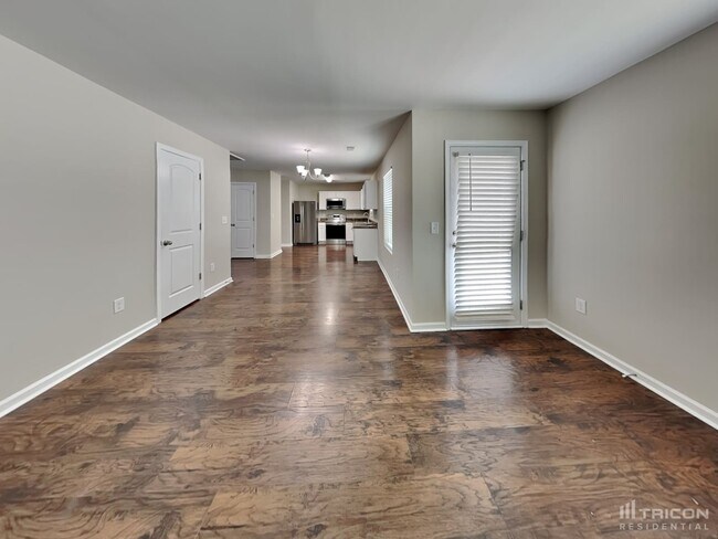 Building Photo - 42 Jones Creek Circle Greer SC