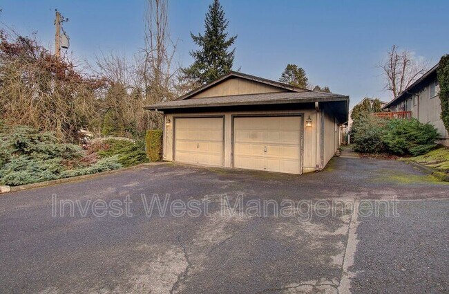 Foto del edificio - 1625 Ash St