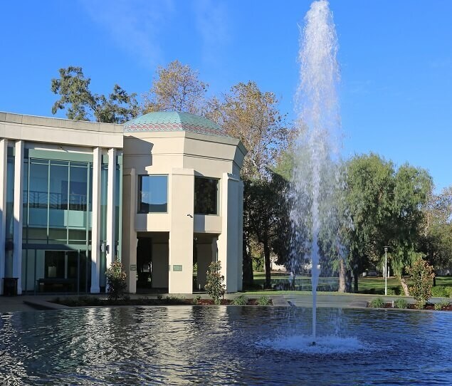 Escondido