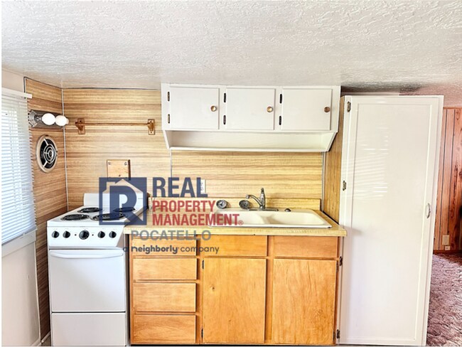 Foto del edificio - 1208 S 3rd Ave