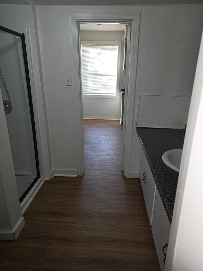 Foto del edificio - 309 Peverly St