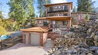 Primary Photo - Fully-Furnished Short-Term Rental on South...