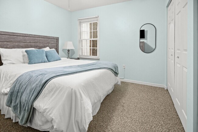 Foto del edificio - 8432 SW 46 Rd