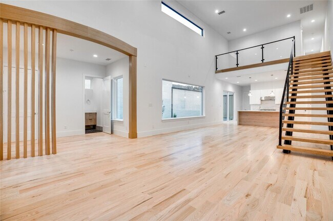 Foto del edificio - 3321 Walchard Ct