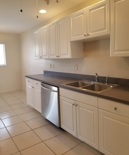Foto del edificio - 2772 Woodgate Ln