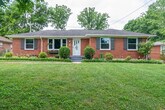 Foto principal - 533 American Rd