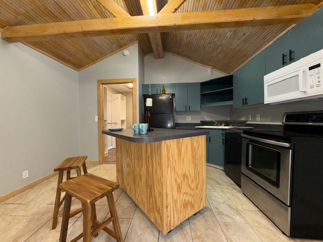 Building Photo - 419 Westhill Pl