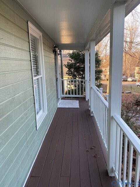 Foto del edificio - 1412 Sycamore Ridge Ct