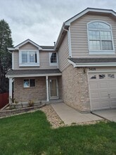 Building Photo - 3428 E 106th Ct