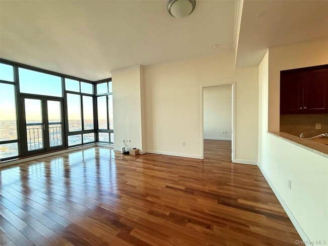 Foto del edificio - 10 City Pl