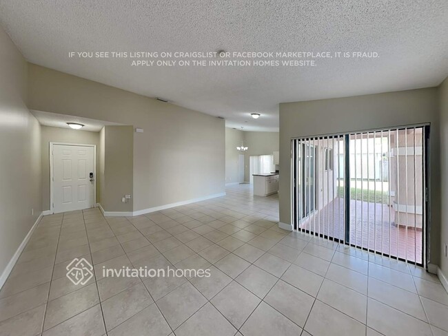 Building Photo - 21684 SW 98th Pl