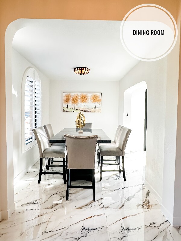 Foto del edificio - 3221 N 13th St
