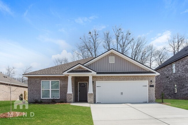 Building Photo - 149 Rose Vly Dr