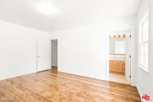 Building Photo - 3 br, 2 bath House - 4215 Lafayette Pl