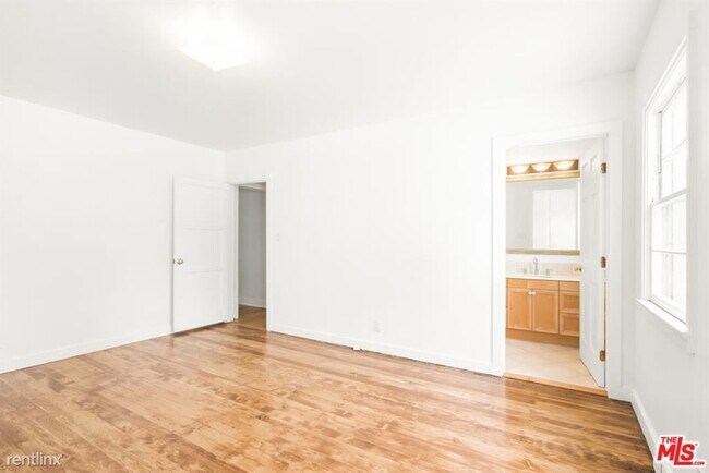 Foto del edificio - 3 br, 2 bath House - 4215 Lafayette Pl