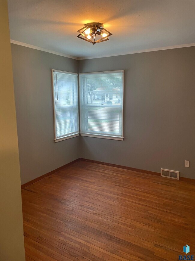 Foto del edificio - 2313 S 4th Ave