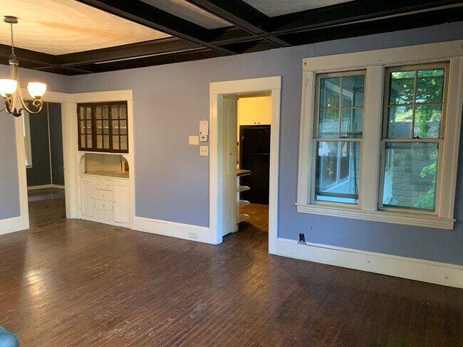 Foto del edificio - 929 Pleasant St