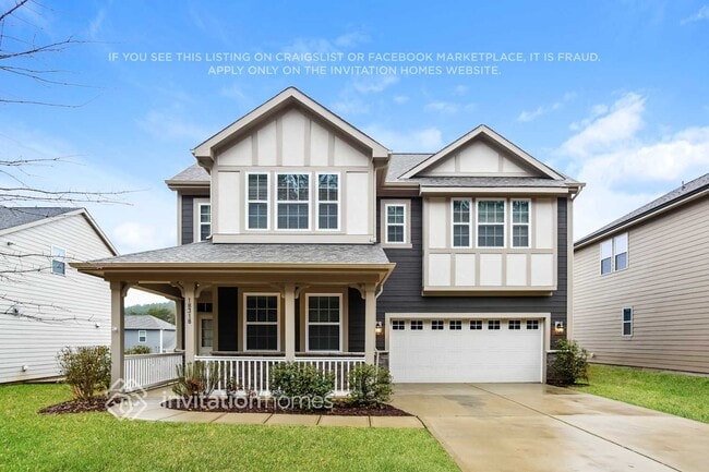 Building Photo - 18318 McKee Rd
