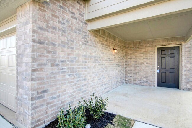 Foto del edificio - 10703 Goose Way