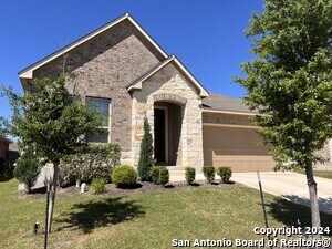 Building Photo - 10215 High Noon Dr