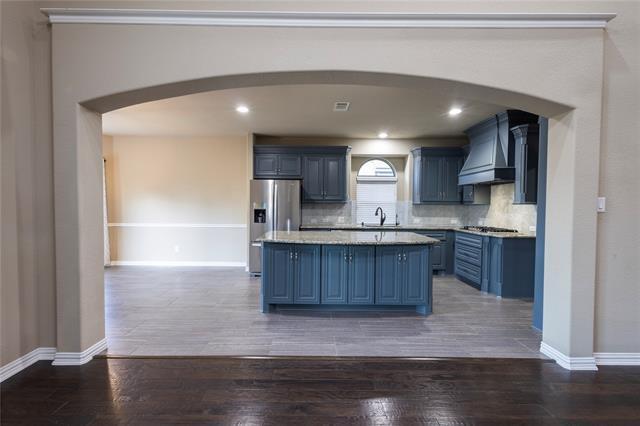 Foto del edificio - 12338 Belmeade Dr