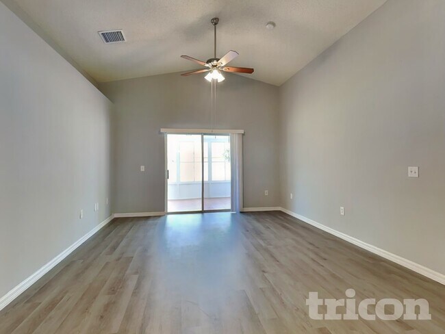Building Photo - 145 Clarinet Way