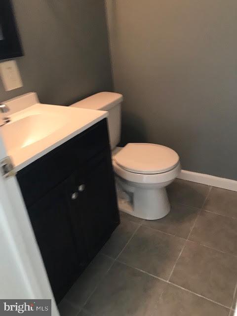 Building Photo - 3519 Buffalo Ct