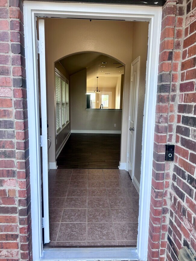 Foto del edificio - 1521 Applegate Way