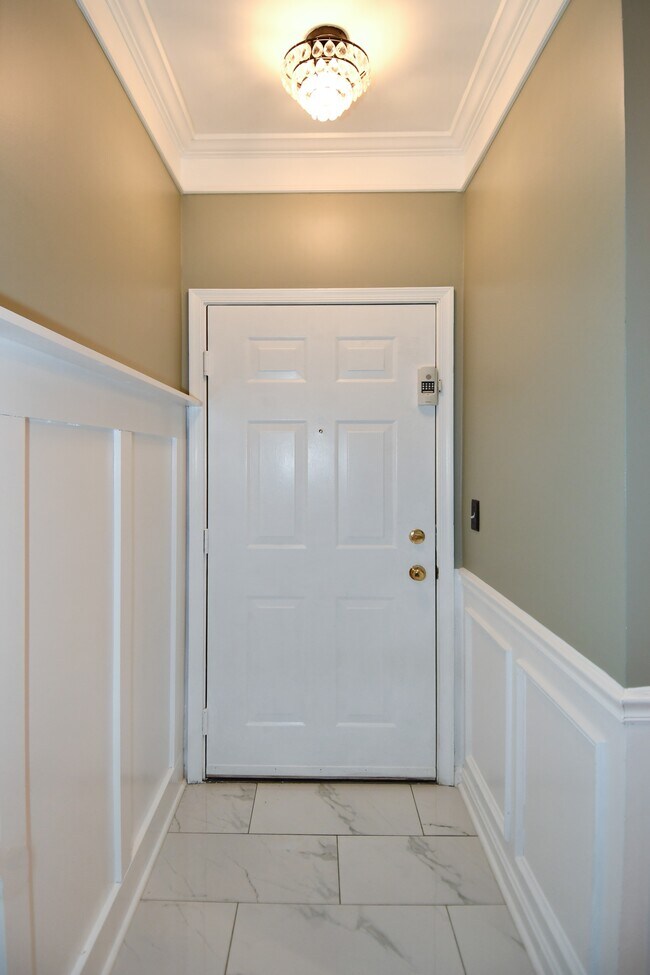 Foto del edificio - 11322 Westbrook Mill Ln