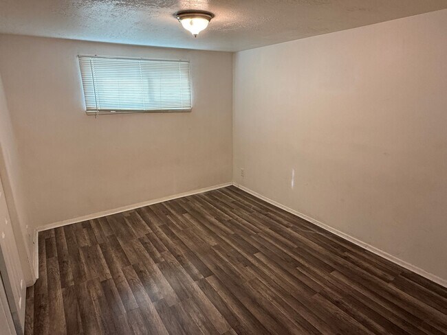 Photo - 3661-3667 S 3325 W Apartment