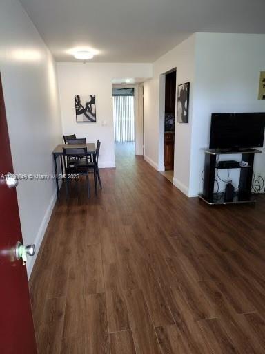 Foto principal - 151 SW 135th Terrace