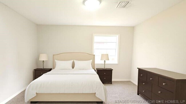 Foto del edificio - 9206 Mirawood St
