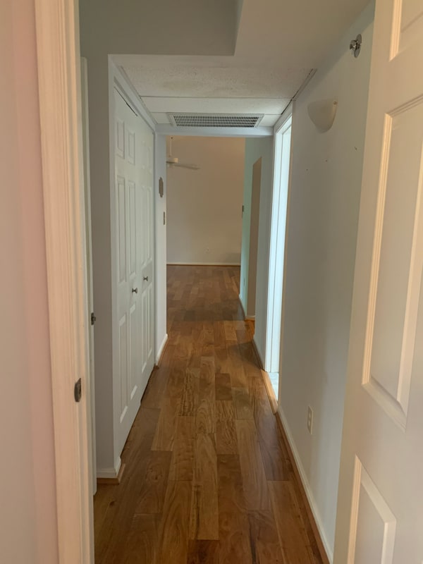 Photo - 20 Rain Flower Path Apartment