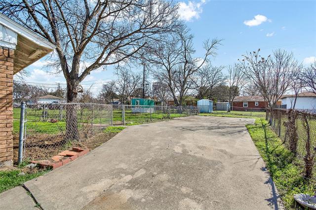 Building Photo - 316 Hilltop Ave