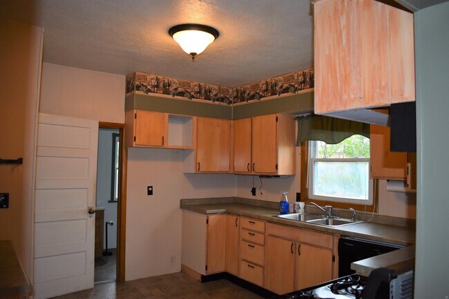 Foto del edificio - 741 Dewey St