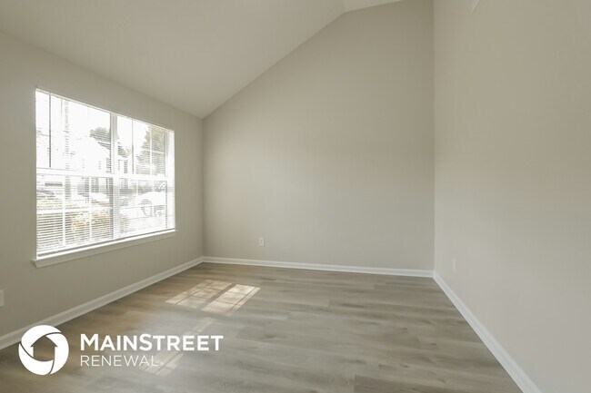 Building Photo - 3728 Salem Springs Ct