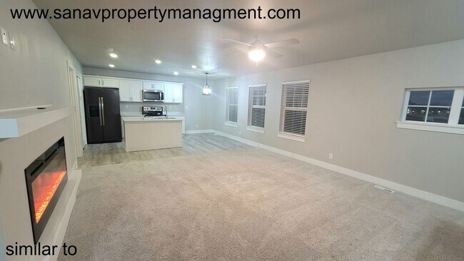 Foto del edificio - 4031 NE 5th St