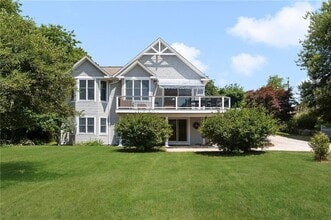 Building Photo - 790 Green Hill Beach Rd