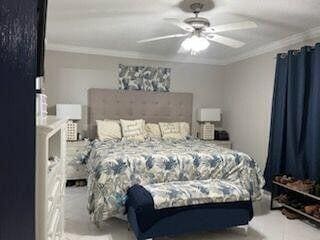 Building Photo - 2856 Garden Dr S