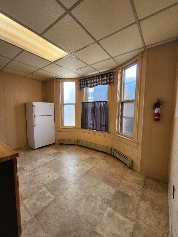 Building Photo - 425 Colorado Ave