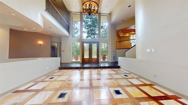 Foto del edificio - 24 Autumn Crescent