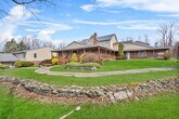 Foto principal - 18-18 Willow Way