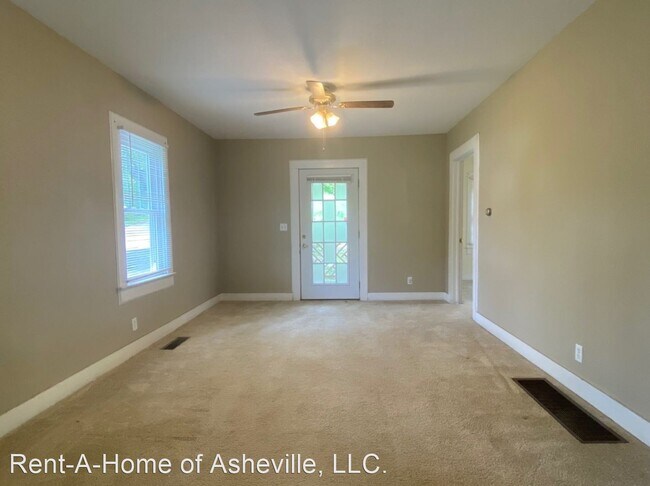 Foto del edificio - 2 br, 1 bath House - 128 Rockdale Ave