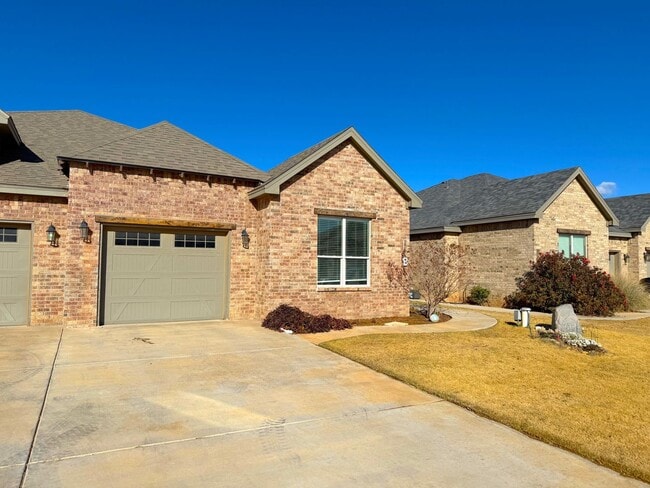 Foto del edificio - 1704 102nd St